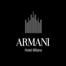 armani-hotel