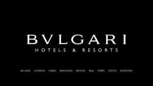 bvlgari_hotel_roma