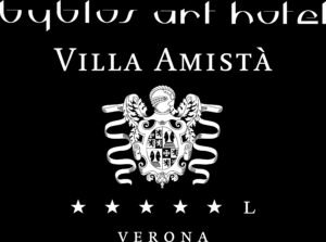 Stampa