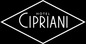 cipriani-hotel