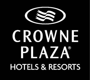 crowne_plaza_hotels__resorts_-_logo