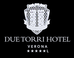 duetorri_hotel_logo
