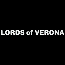 lords-of-verona