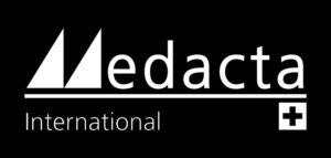 medacta