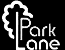 park-lane