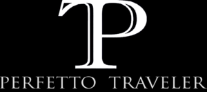 pt-logo