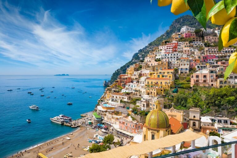 Campania