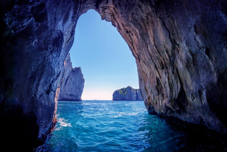 Campania