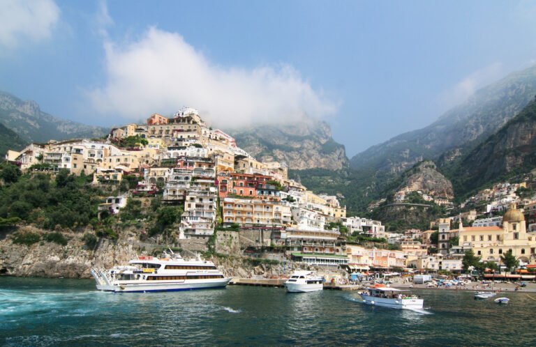 Campania