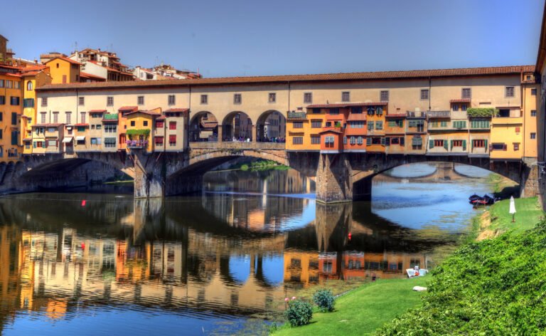 FIRENZE