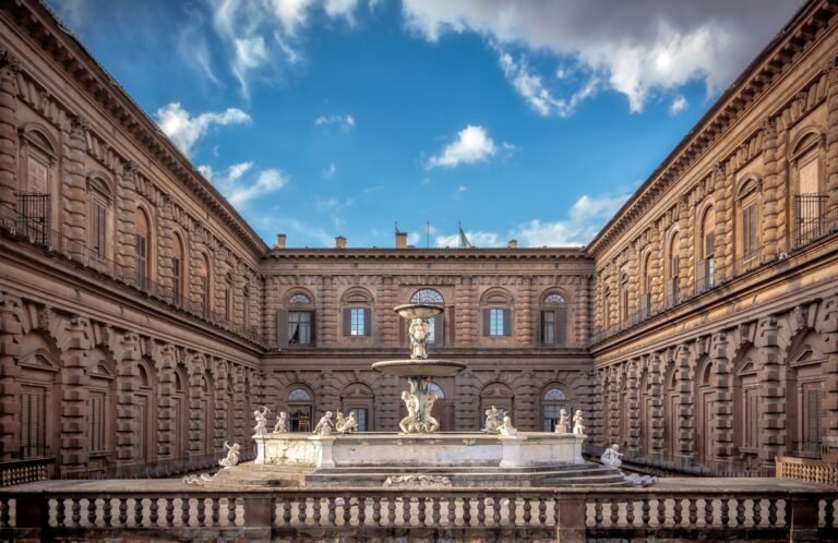 FIRENZE