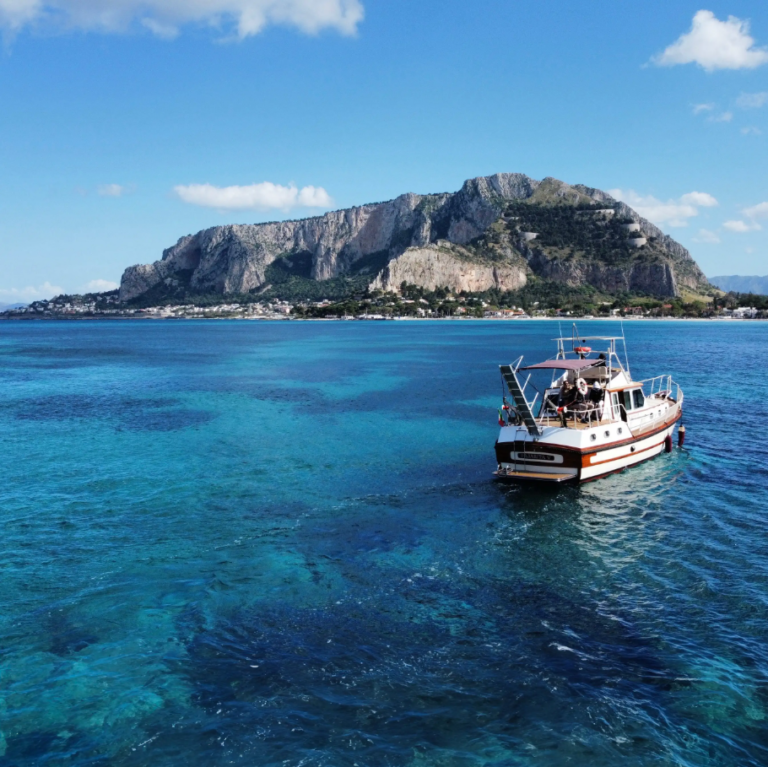 Palermo