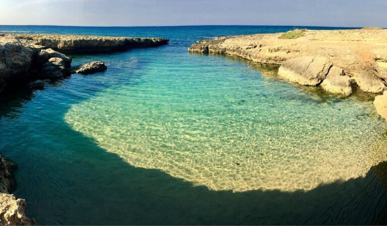 PUGLIA