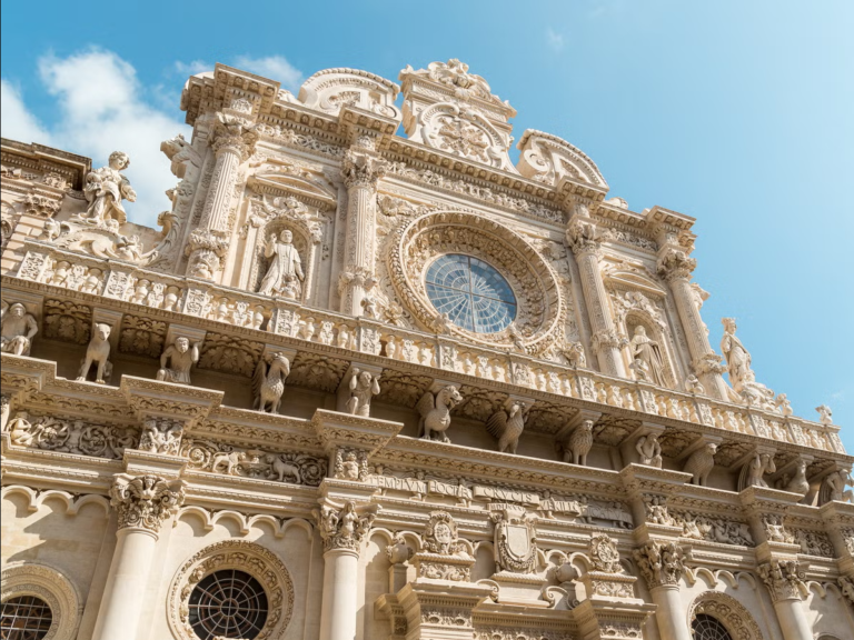 PUGLIA