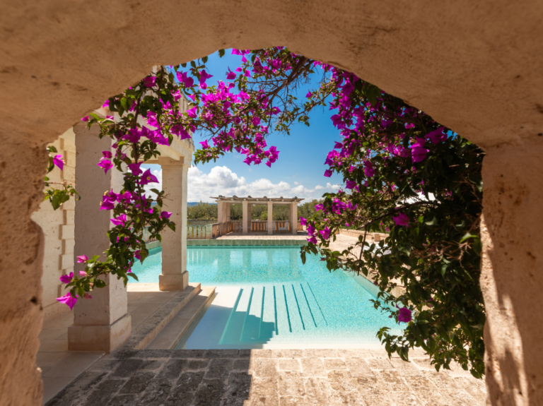 PUGLIA