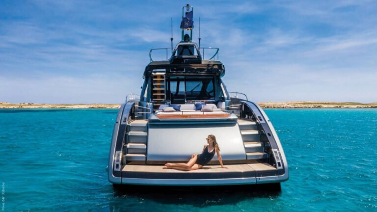 Sardinia