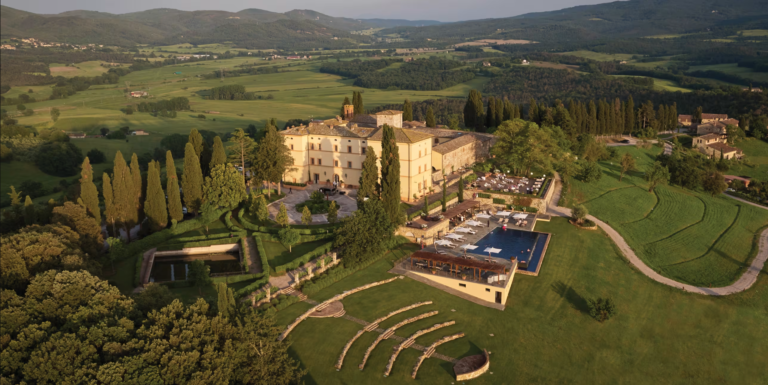 Toscana