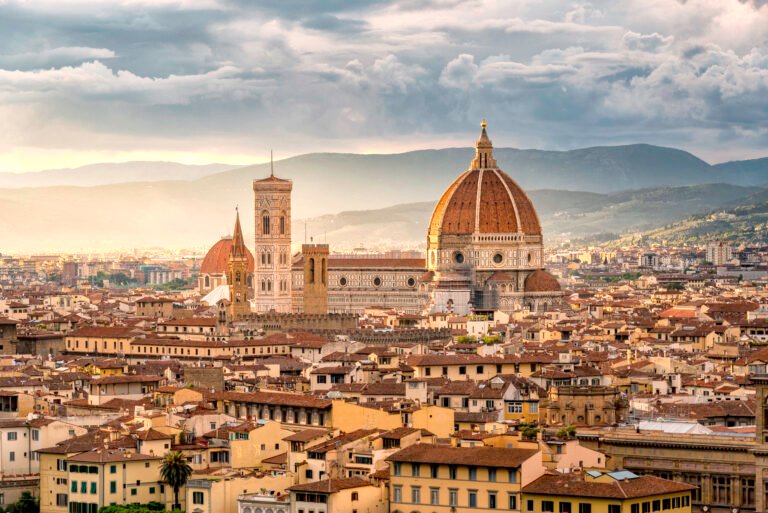 Toscana