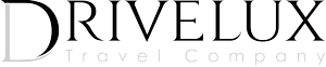 Drivelux